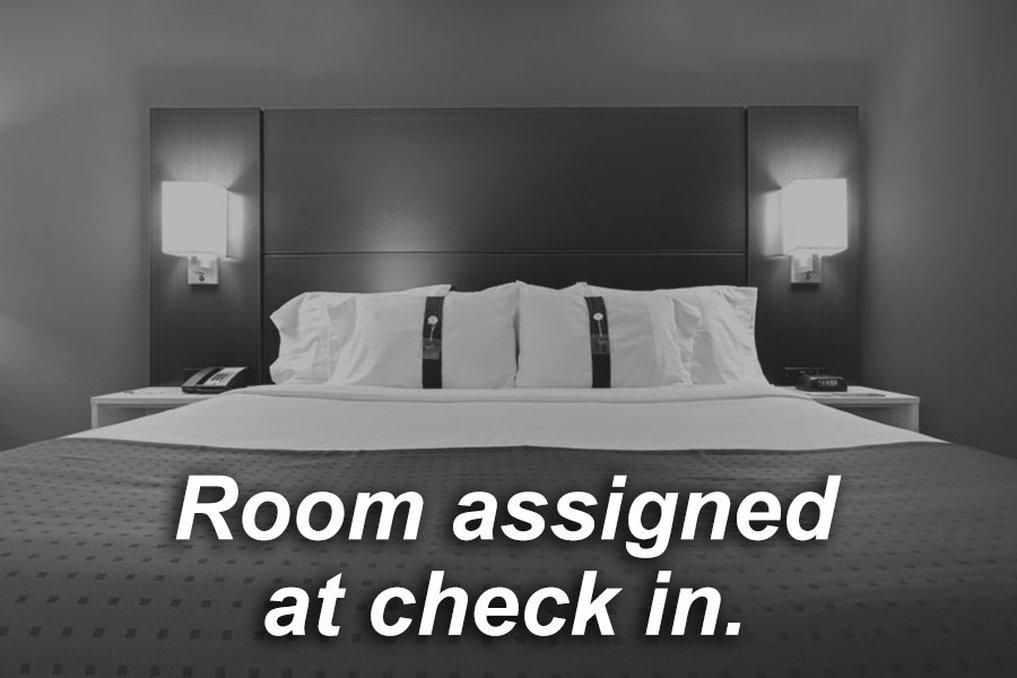 Holiday Inn Express & Suites Cheektowaga North East By Ihg Ngoại thất bức ảnh