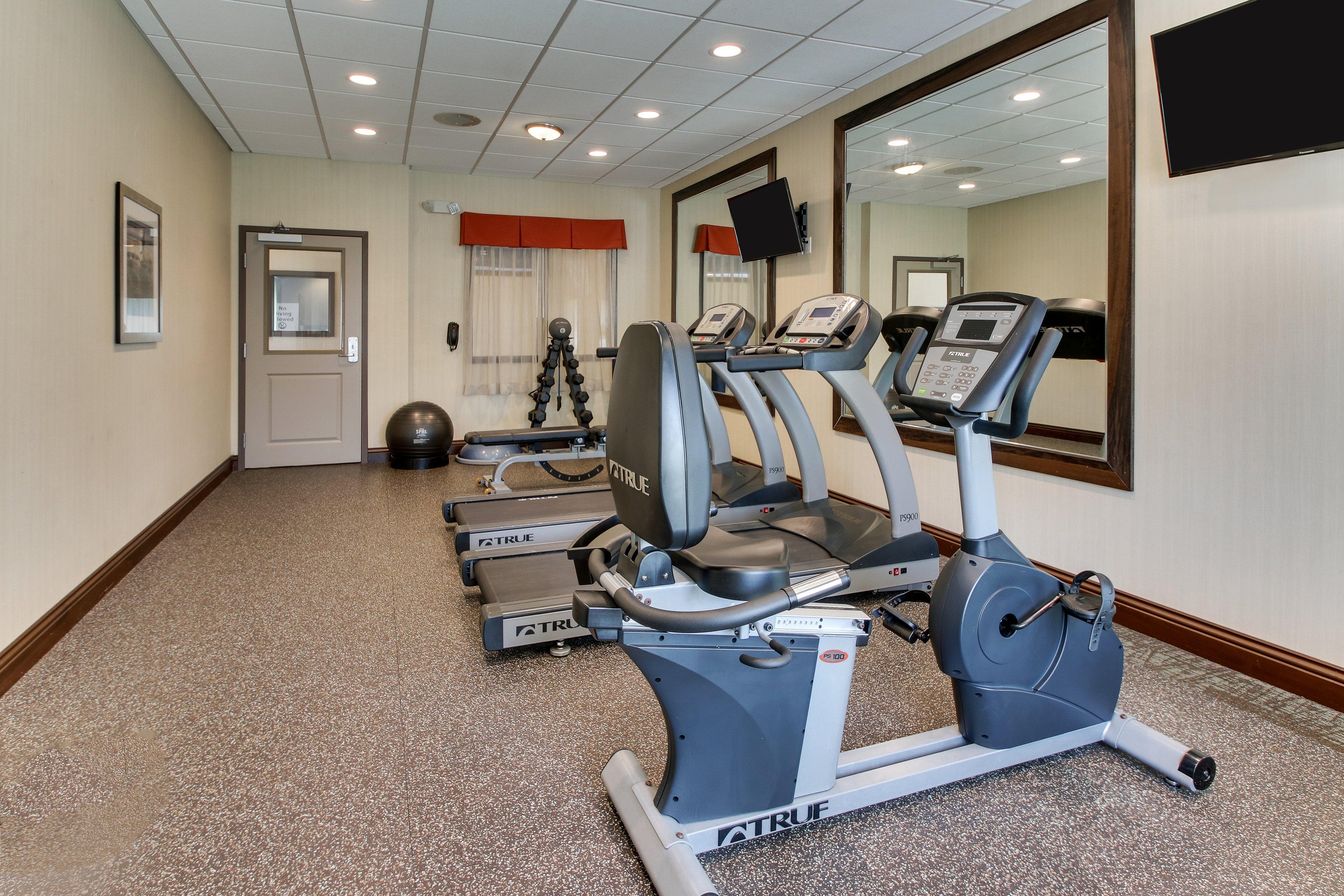 Holiday Inn Express & Suites Cheektowaga North East By Ihg Ngoại thất bức ảnh