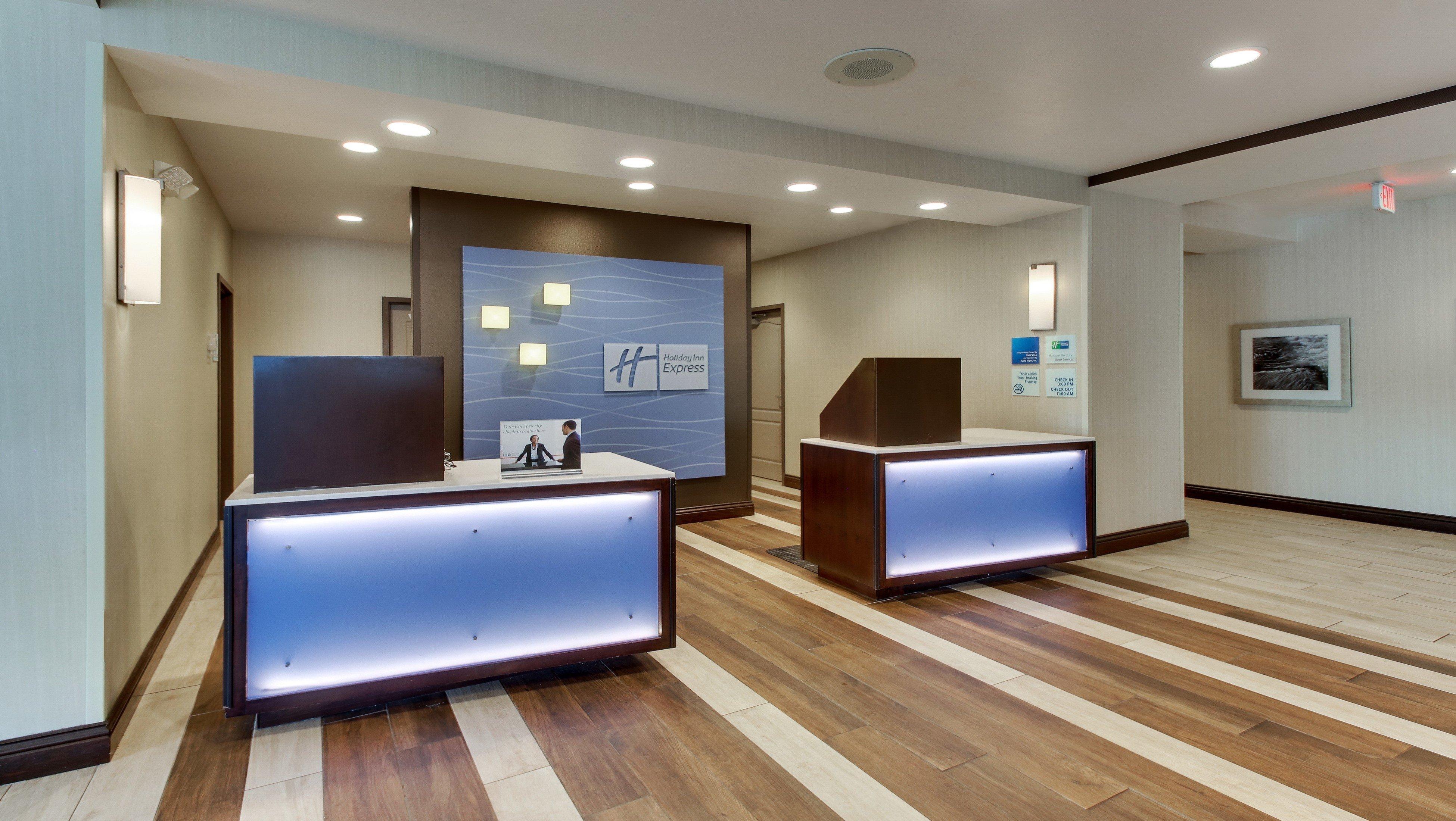 Holiday Inn Express & Suites Cheektowaga North East By Ihg Ngoại thất bức ảnh